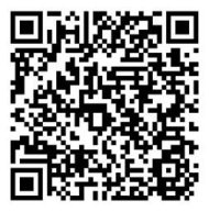 Hier sehen Sie ein QR Code mit dem Sie weitere Informationen zur Funktion aufrufen können.