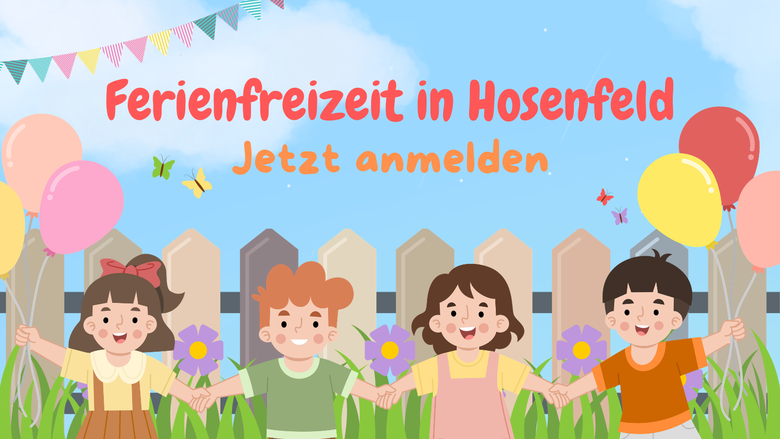 Hier sehen Sie ein Bild der Ferienfreizeit 2026.