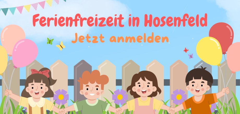 Hier sehen Sie ein Bild der Ferienfreizeit 2026.