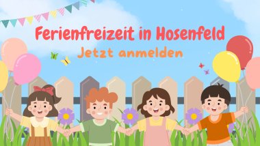 Hier sehen Sie ein Bild der Ferienfreizeit 2026.