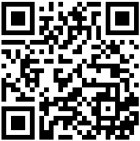 Hier sehen Sie den QR-Code für die Speisenbestellung des Kindergartens in Hainzell.