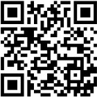 Hier sehen Sie den QR-Code für die Speisenbestellung des Kindergartens in Hosenfeld.