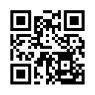 Sie sehen den QR-Code der Sportlerehrung.